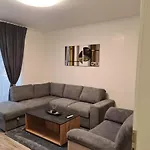 Oscar House *