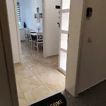 Oscar House
