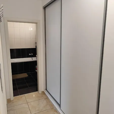 Oscar House Brasov