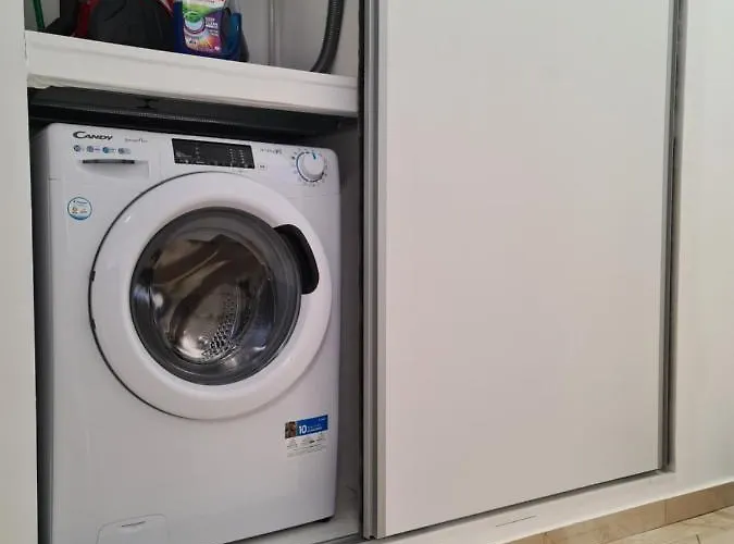 Oscar House * Brasov